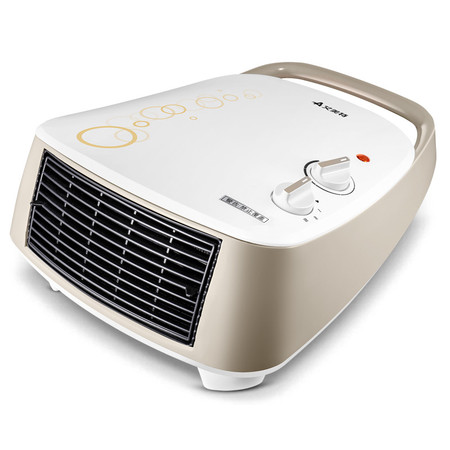 艾美特 （Airmate）浴室防水暖风机取暖器家用/电暖器/电暖气 HP20140-W
