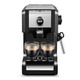 ACA 北美电器 家用意式咖啡机 AC-E20A