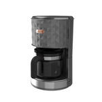 ACA 北美电器 多功能滴漏式咖啡机 ALY-H125KF01J