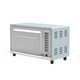 ACA 北美电器 家用电烤箱 迷你10L上下火烘烤新手烘焙烤箱