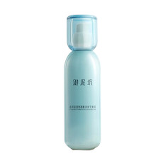 御泥坊 滋养润肤乳 120ml （补水保湿乳液 滋润锁水护肤品）