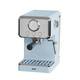 ACA 北美电器 意式半自动咖啡机 ALY-H105KF02