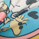 史努比/SNOOPY 卡通系列抱枕 40*40cm