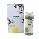 菲驰（VENES）VB035-300 梵客雅骨瓷直杯300ML