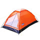欧德仕（Outdoorz） ZP-0901 轻翼系列双人户外休闲野餐帐篷