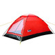 欧德仕（Outdoorz）  ZP-0901 轻翼系列 户外休闲野餐帐篷