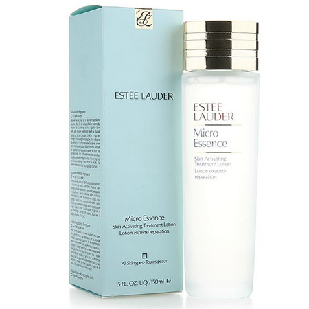 雅诗兰黛/ESTEE LAUDER 雅诗兰黛肌初赋活原生液150ml