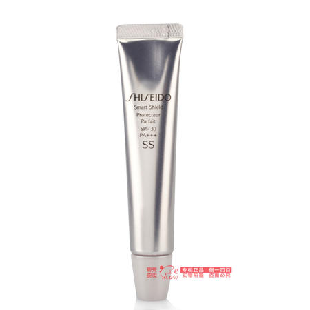 资生堂透润隔离霜spf3030ML 国内专柜正品