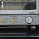 包邮 象印电烤箱家用 烘焙 ET-REQ75C
