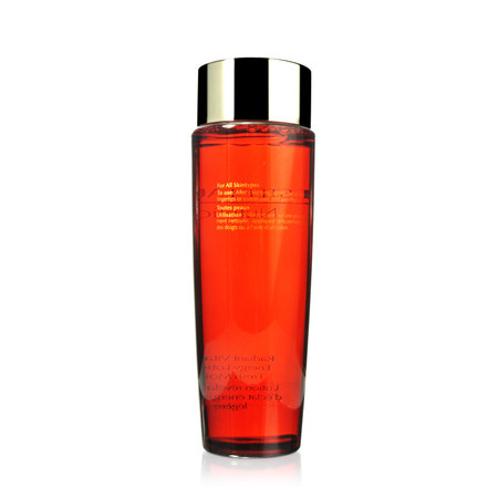 雅诗兰黛/ESTEE LAUDER 雅诗兰黛鲜活亮采果萃水200ml