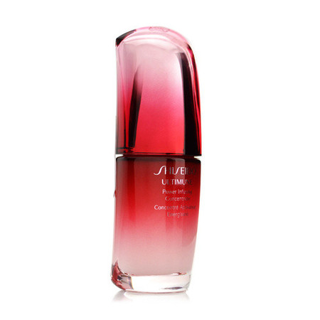 资生堂/SHISEIDO 红妍肌活精华露30ML