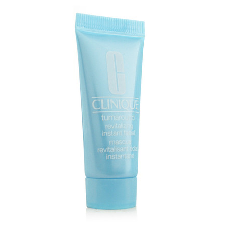 倩碧/CLINIQUE 答谢 倩碧宛若新生精华露15ML*2