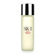 SK-II  护肤精华露75ml