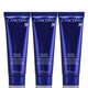 兰蔻/Lancome 答谢 新臻白洁面泡沫30ml*3