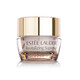 雅诗兰黛/ESTEE LAUDER 答谢 新多效智妍眼霜5ML*3