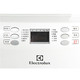 伊莱克斯（Electrolux） EBM1331烤面包机 家用 全自动 吐司机