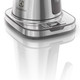 Electrolux/伊莱克斯 EEK7804S电热水壶不锈钢防烫水壶保温烧水壶  1.7L