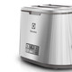 伊莱克斯（Electrolux） ETS7804S多士炉烤面包机家用全自动土司机