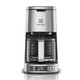 伊莱克斯（Electrolux） ECM7804S咖啡机家用商用全自动美式咖啡