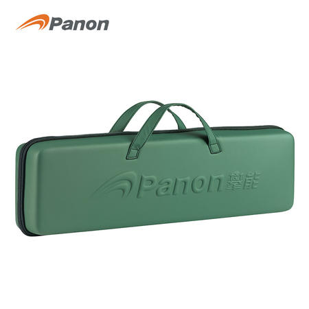 攀能/PANON垂钓套装PN-5167玻璃碳纤维鱼竿海竿 钓鱼竿 垂钓装备