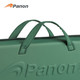 攀能/PANON垂钓套装PN-5167玻璃碳纤维鱼竿海竿 钓鱼竿 垂钓装备