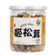 禾煜 姬松茸50g （ 姬松菇 特产山珍 南北干货 煲汤食用菌 火锅食材）