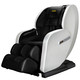 凯仕乐 （国际品牌）多功能家用全身按摩椅 KSR-360S升级版
