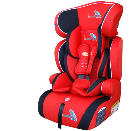 HB-EJ-安全座椅儿童2015新款婴童宝宝汽车安全座椅
