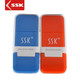 SSK飚王 风云 Micro SD\TF读卡器 SCRS022