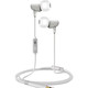 i-mu幻响 高保真立体声陶瓷耳机 线控入耳式 手机用带麦克风 苹果安卓手机通用