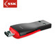 SSK飚王 SCRS600 OTG手机读卡器 支持TF/Micro SD卡 手机电脑平板内存卡读卡器