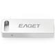 忆捷（EAGET） U60 USB3.0高速u盘32G 全金属防水防尘防静电迷你U盘