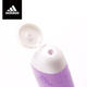 Adidas/阿迪达斯女士焕彩健肤活力新生沐浴露250ml