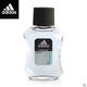 Adidas阿迪达斯冰点男士须后水50ml