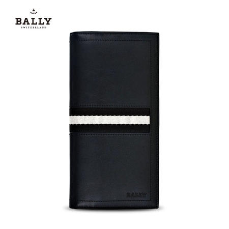 Bally TALIRO 钱夹