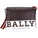 Bally TEPOLT 经典邮差包