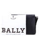 Bally TEPOLT 经典邮差包