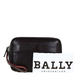 Bally THAMES 手拿包