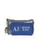 Armani.J ECO PATENT SM斜挎包#