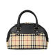 Burberry S Bloomsbury 手拎包#