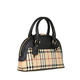 Burberry S Bloomsbury 手拎包#