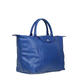 Longchamp 小羊皮折叠短柄1515#