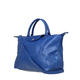 Longchamp 小羊皮折叠短柄1515#