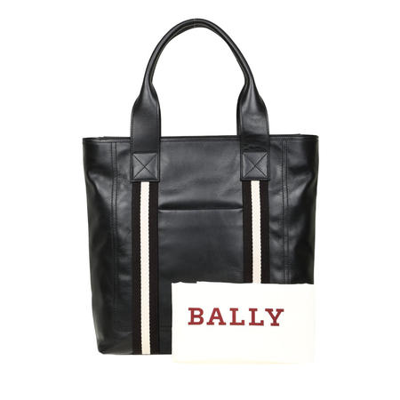 Bally TACILO 托特包#