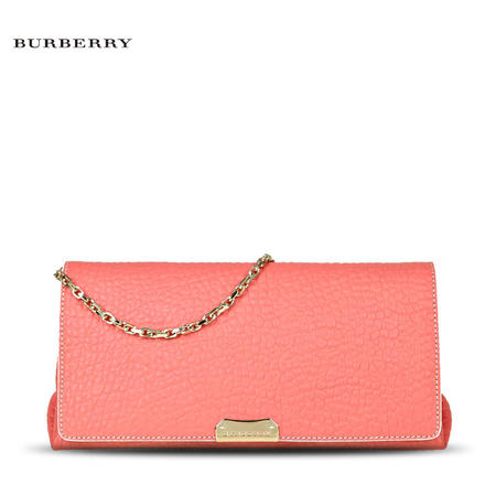 Burberry MD Mildenhall 手拿包#