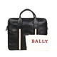 Bally TEDAL MEDIUM 公文包#