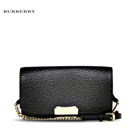 Burberry Madison 手拿斜挎包#图片