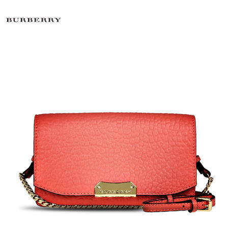 Burberry Madison 手拿斜挎包#图片