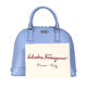 S.Ferragamo Darina MD 贝壳包#