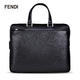 Fendi 公文包#